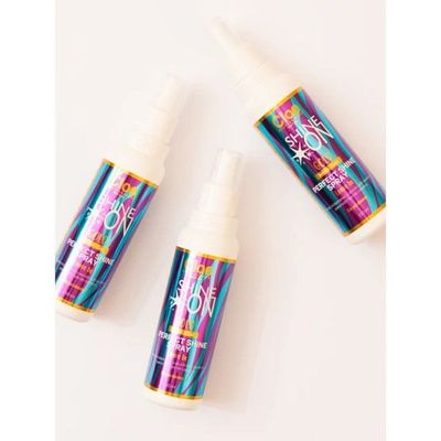 Imagen 2 del producto BRILLO SHINE ON GOLD CLOE