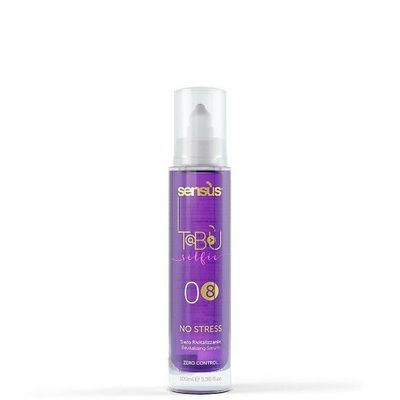 Imagen 2 del producto SERUM NO STRESS 08 TABU 100ML SENSUS