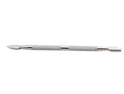 REPUJADOR DE UÑAS PFIFFERY MODELO H0221