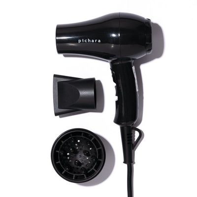 Imagen 1 del producto Mini Secador Viaje Pichara