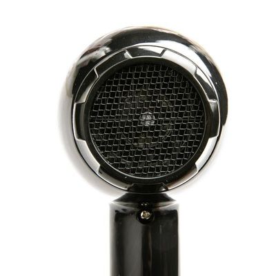 Imagen 2 del producto Mini Secador Viaje Pichara