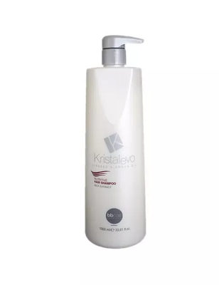 Imagen 2 del producto SHAMPOO HIDRATING KRISTALEVO 1000 ML