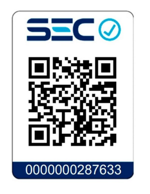 Imagen 2 del producto AFEITADORA FOILFX02 BAYLISSPRO PLATA