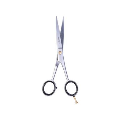 Imagen 2 del producto TIJERA EN ACERO PAKISTANI 6.0"" PFIFFERY