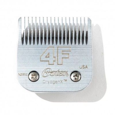 CUCHILLO 4F OSTER A6 A5 9.4 MM