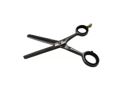 TIJERA ESCULPIDORA EN ACERO PAKISTANI 1001T