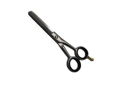 Imagen 2 del producto TIJERA ESCULPIDORA EN ACERO PAKISTANI 1001T