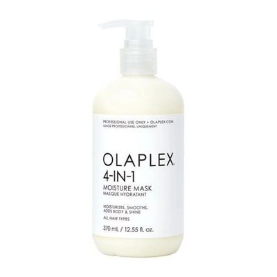 OLAPLEX 4 IN 1 MOISTURE MASK 370 ML