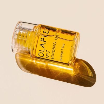 Imagen 2 del producto ACEITE OLAPLEX N.7 BONDING OIL