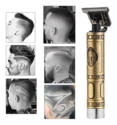 Imagen 2 del producto DESVELLADORA T OUTLINER WS- T99