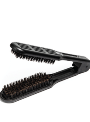 CEPILLO PARA ALISAR PFIFFERY