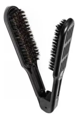 Imagen 2 del producto CEPILLO PARA ALISAR PFIFFERY