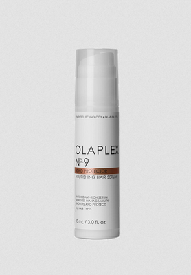 Imagen 1 del producto SERUM OLAPLEX MULTIBENEFICIOS N.9