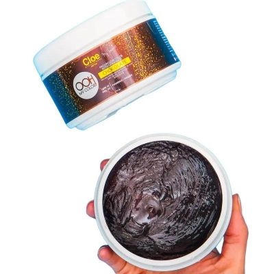 Imagen 2 del producto OHH MY COLOR CHOCOLATE CLOE