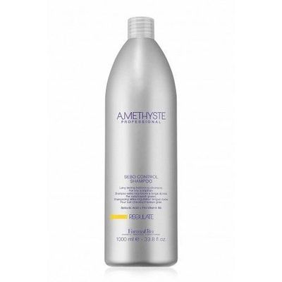 SHAMPOO REGULATE AMETHYSTE 1000 ML