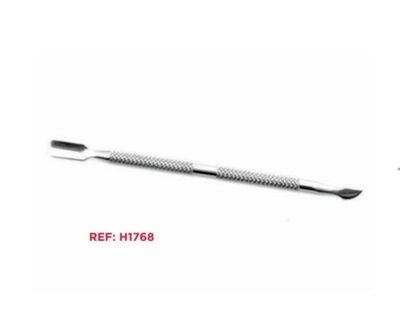 REPUJADOR DE UÑAS PFIFFERY MODELO H1768