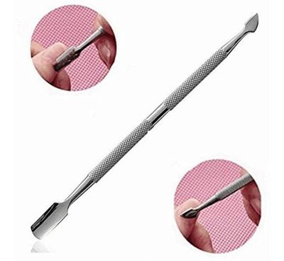 Imagen 2 del producto REPUJADOR DE UÑAS PFIFFERY MODELO H1768