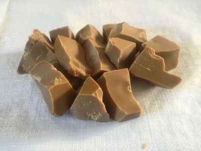 Imagen 2 del producto CERA DEPILADORIA EN TROZOS RIZZO