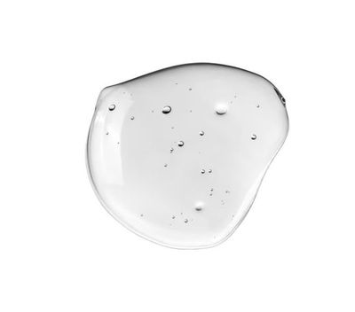 Imagen 2 del producto GELATINA FIJACION MEDIA SUPER BONITA RIZOS DE ENSUEÑO