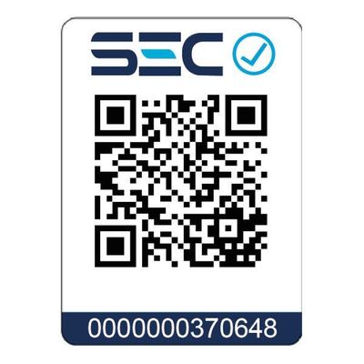 Imagen 2 del producto SECADOR PLUMA 4500 GA.MA SALON EXCLUSIVE BLANCO