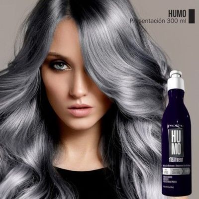 Imagen 2 del producto MATIZADOR HUMO PROKPIL