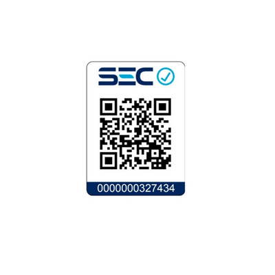 Imagen 2 del producto Plancha Natures Touch