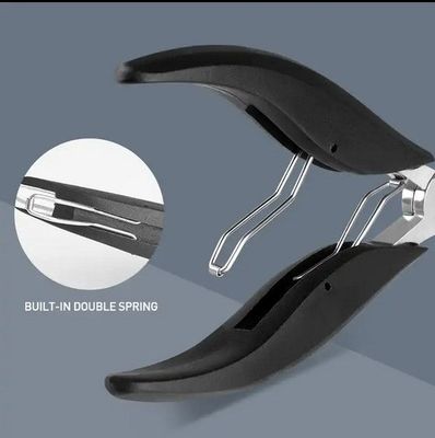 Imagen 2 del producto SET PEDICURE X 10