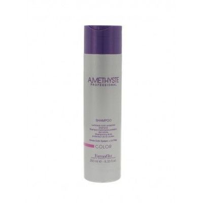 SHAMPOO COLOR AMETHYSTE 250 ML