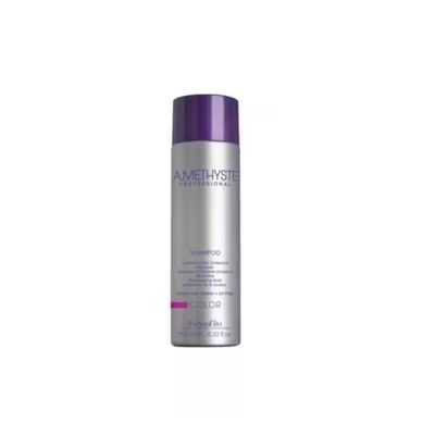 Imagen 2 del producto SHAMPOO COLOR AMETHYSTE 250 ML
