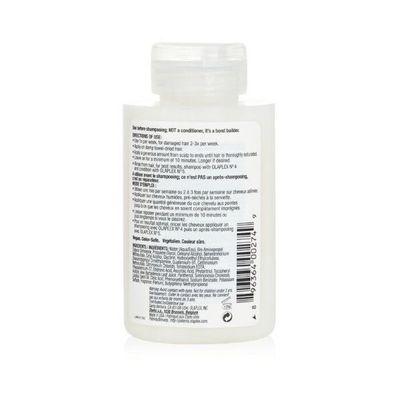 Imagen 2 del producto TRATAMIENTO OLAPLEX N.3 HAIR PERFECTOR