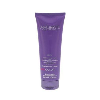 MASK COLOR AMETHYSTE 250 ML