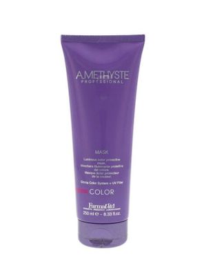 Imagen 2 del producto MASK COLOR AMETHYSTE 250 ML