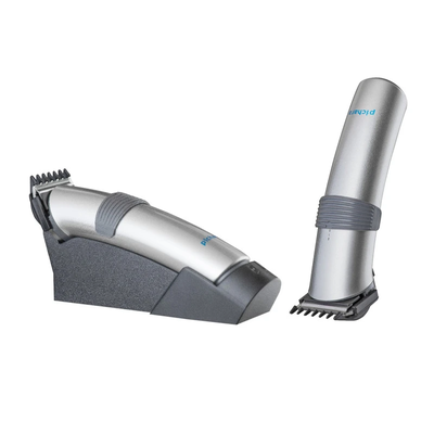 Imagen 1 del producto MAQUINA CORTE RECARGABLE 609 PICHARA