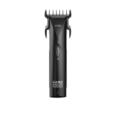 CLIPPER GT905 SALON EXCLUSIVE GA.MA