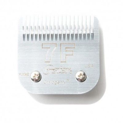 CUCHILLO 7F OSTER A6 A5 3.2 MM