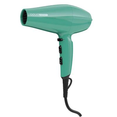 Imagen 1 del producto SECADOR AQUA THERAPY GA.MA