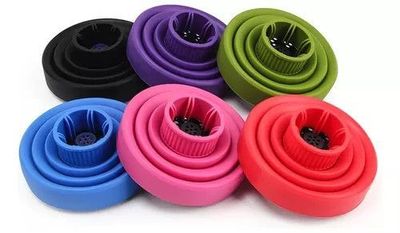 Imagen 2 del producto DIFUSOR DE SILICONA