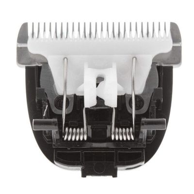 Imagen 2 del producto CUCHILLA 10A SHERNBAO 4 IN 1 BLADE