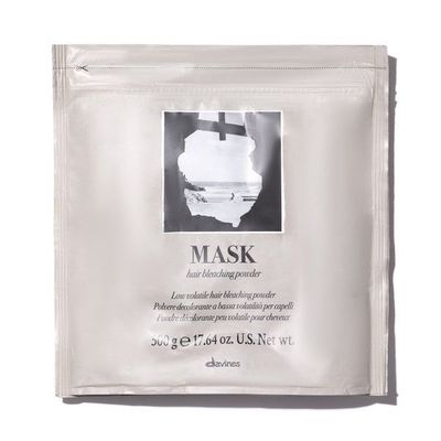 Decolorante Mask Vibrachrom