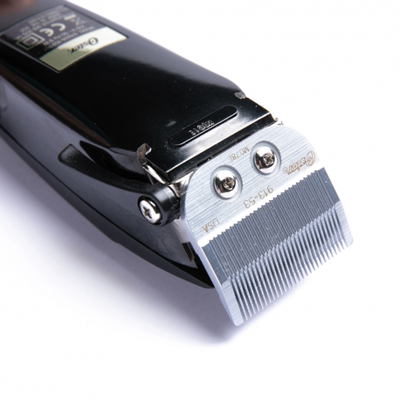 Imagen 2 del producto MAQUINA CORTE 606-95 OSTER