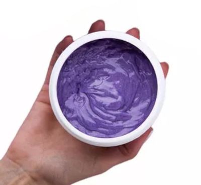 Imagen 2 del producto OOH MY COLOR LAVENDER DREAMS CLOE