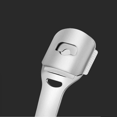 Imagen 2 del producto CORTA CALLOS CON REPUESTOS VGR