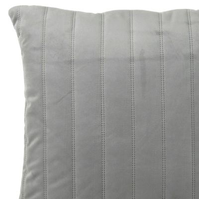 Imagen 2 del producto Cojin Decorativo Lineal 45 x 45 Cms.