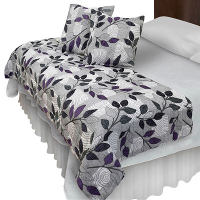 Imagen 1 del producto Piecera Con Fundas Barcelona Obispo