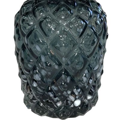 Imagen 2 del producto Figura Decorativa Piña Ocean