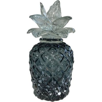 Imagen 1 del producto Figura Decorativa Piña Ocean