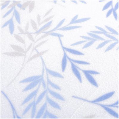 Imagen 2 del producto Juego de Sabanas Micropolar King Ramas