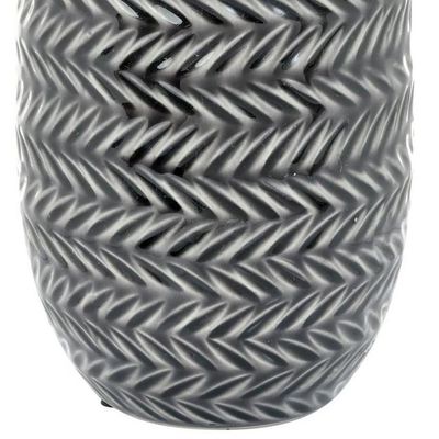 Imagen 2 del producto Jarrón Decorativo Montpellier Grande