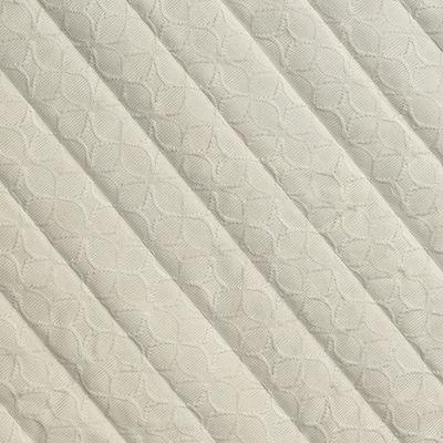 Imagen 2 del producto Piecera Con Fundas Sidney Cruda Reversible