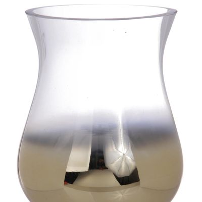 Imagen 2 del producto Portavela Decorativo Copon Salerno Gold